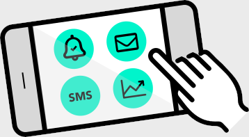 WhosTheRef.com Mobile