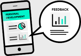 WhosTheRef.com Progression