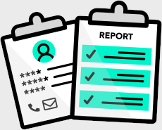 WhosTheRef.com Reporting